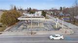 1303 Main Street - Photo 15