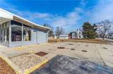 1303 Main Street - Photo 19