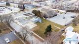 1303 Main Street - Photo 20