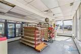 1303 Main Street - Photo 21