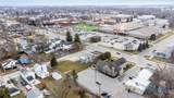 1303 Main Street - Photo 22