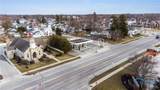 1303 Main Street - Photo 23