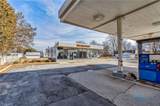 1303 Main Street - Photo 24