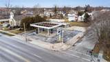 1303 Main Street - Photo 26