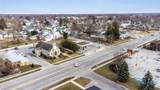 1303 Main Street - Photo 4