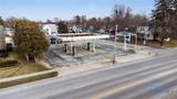 1303 Main Street - Photo 6