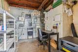 1303 Main Street - Photo 8