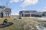 208 East Bridge Road - Photo 1