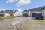 208 East Bridge Road - Photo 3