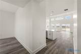 208 East Bridge Road - Photo 4