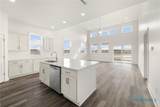 208 East Bridge Road - Photo 5