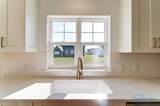 18 Hawthorne Crossing - Photo 20
