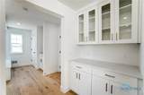 18 Hawthorne Crossing - Photo 22
