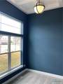 18 Hawthorne Crossing - Photo 27