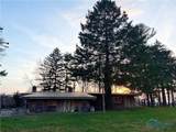 19706 State Route 637 - Photo 3