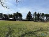19706 State Route 637 - Photo 7