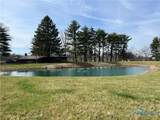 19706 State Route 637 - Photo 8