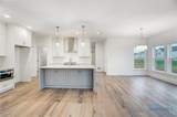 16 Hawthorne Crossing - Photo 11