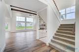 16 Hawthorne Crossing - Photo 5