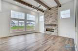 16 Hawthorne Crossing - Photo 6