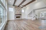 16 Hawthorne Crossing - Photo 8