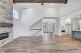 16 Hawthorne Crossing - Photo 9