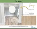 100 Old Dover Road - Photo 17