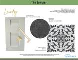 100 Old Dover Road - Photo 22