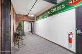 130 Crawford Street - Photo 14