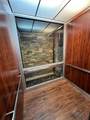 130 Crawford Street - Photo 15