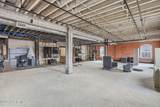 130 Crawford Street - Photo 16