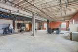 130 Crawford Street - Photo 17