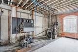 130 Crawford Street - Photo 18