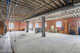 130 Crawford Street - Photo 19