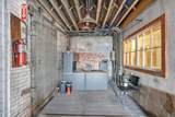 130 Crawford Street - Photo 20