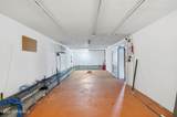 130 Crawford Street - Photo 21