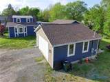 103 Riley Street - Photo 10