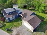 103 Riley Street - Photo 11