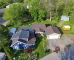 103 Riley Street - Photo 13