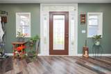 103 Riley Street - Photo 14