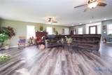 103 Riley Street - Photo 15