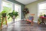 103 Riley Street - Photo 16