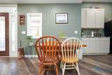 103 Riley Street - Photo 17