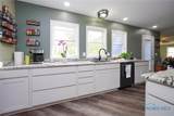 103 Riley Street - Photo 18