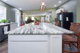 103 Riley Street - Photo 19