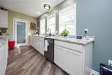103 Riley Street - Photo 20