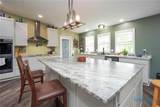 103 Riley Street - Photo 21
