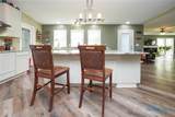 103 Riley Street - Photo 23