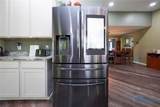103 Riley Street - Photo 24