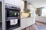 103 Riley Street - Photo 25